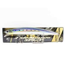 DUO TIDE MINNOW SPRAT 140SF 19G