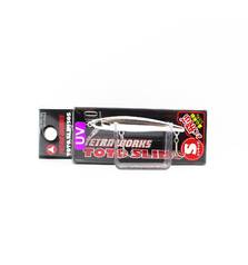 DUO TETRA WORKS TOTO SLIM 50S 2.4g