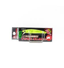 DUO TETRA WORKS TOTO SLIM 50S 2.4g