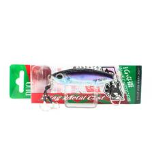 DUO DRAG METAL CAST SLOW 40G