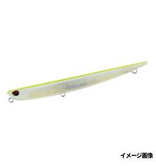 DUO BAY RUF MANIC SLOW 115 12.5G
