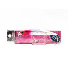 DUO BEACH WALKER AXCION SLIM 85 21G