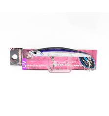 DUO BEACH WALKER AXCION SLIM 85 21G
