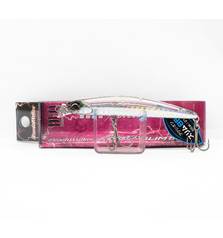 DUO BEACH WALKER AXCION SLIM 85 21G