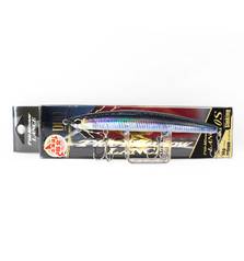 DUO TIDE MINNOW LANCE 110S 14g