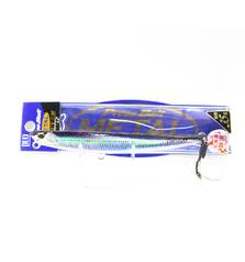 DUO PRESS BAIT METAL KAMUY Z35 35g