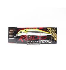 DUO REALIS ROZANTE 77SP 8.4g