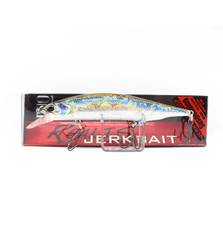 DUO REALIS JERKBAIT 110SP 11cm 16.2g