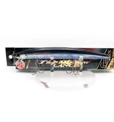 DUO TIDE MINNOW LANCE 160S 28g