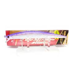 DUO TIDE MINNOW SLIM 140 FLYER 21G SINKING