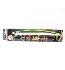 DUO TIDE MINNOW LANCE 160S 28G