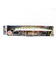 DUO TIDE MINNOW LANCE 160S 28G