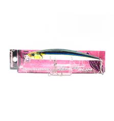 DUO BEACH WALKER AXCION SLIM 105 33G