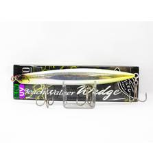 DUO BEACH WALKER WEDGE 120S 38G