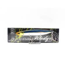DUO BEACH WALKER WEDGE 95S 30G