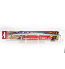 DUO TIDE MINNOW 200 SLIM FLYER 29,3g sinking