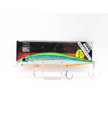 DUO REALIS JERKBAIT 120S SW limited 21.6g