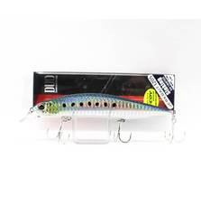 DUO REALIS JERKBAIT 120S SW limited 21.6g