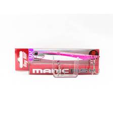 DUO BAY RUF MANIC FISH 88 11G
