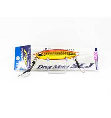 DUO DRAG METAL 60g SLJ