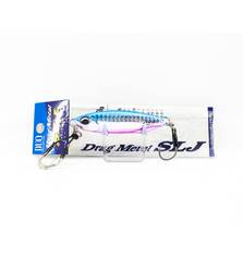 DUO DRAG METAL 60g SLJ