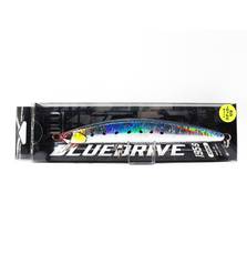 DUO ROUGHTRAIL BLUEDRIVE 195S 65g