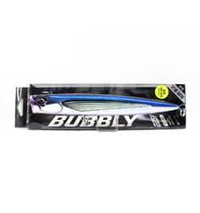 DUO ROUGH TRAIL BUBBLY 225F 95g