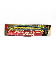 DUO TIDE MINNOW SLIM 140 FLYER 21G SINKING