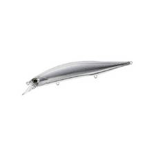DUO REALIS JERKBAIT SW LIMITED 130S 24.5G