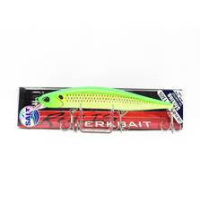 DUO REALIS JERKBAIT SW LIMITED 130S 24.5G