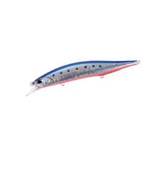 DUO REALIS JERKBAIT SW LIMITED 130S 24.5G