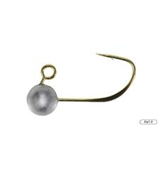 DUO TETRA WORKS PEASHEAD SS 1.0G 5PCS