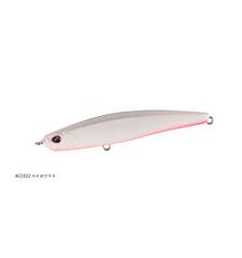 DUO BAYRUF SEEK 85HW SINKING 20G