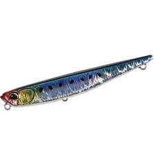 DUO BAY RUF MANIC FISH 77 9G