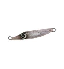 DUO TETRA WORKS IKAKKO BLADE 38MM 3.5G
