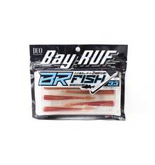 DUO BAYRUF BR FISH FOR SEABASS 3.3in