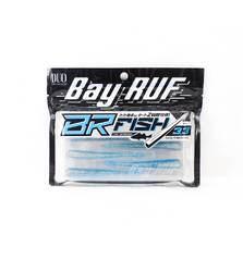 DUO BAYRUF BR FISH FOR SEABASS 3.3in