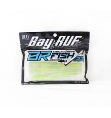DUO BAYRUF BR FISH FOR SEABASS 3.3in