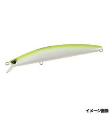 DUO TIDE MINNOW GHOST 170F 46G