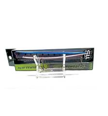 DUO BAY RUF MANIC SLOW 115 12.5G