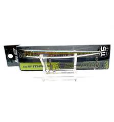 DUO BAY RUF MANIC SLOW 115 12.5G