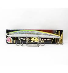 DUO TIDE MINNOW LANCE 110S 14g
