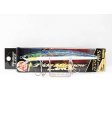 DUO TIDE MINNOW LANCE 110S 14g