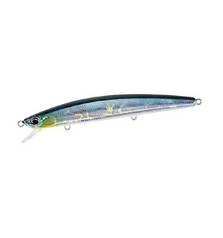 DUO TIDE MINNOW LANCE 160S 28G