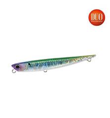 DUO BAY RUF MANIC FISH 88 11G #CG-2301