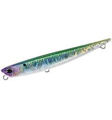 DUO BAY RUF MANIC FISH 99 16.2G #CG-2301