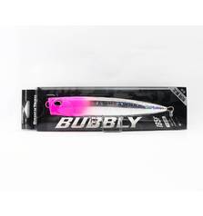 DUO ROUGH TRAIL BUBBLY 185F 77g