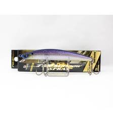 DUO TIDE MINNOW SPRAT 100SF 13G
