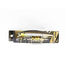 DUO TIDE MINNOW SPRAT 100SF 13G