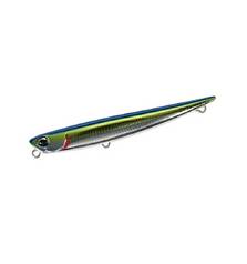 DUO X COREMAN LIMITED BAYRUF MANIC FISH 88 11g
